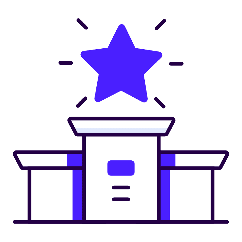 Resultaatgericht