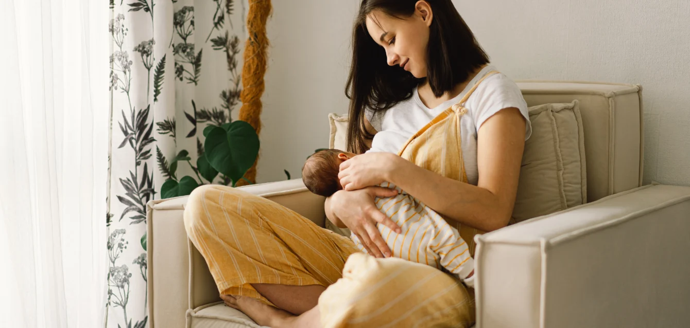newborn-baby-and-mother newborn-baby-and-mother